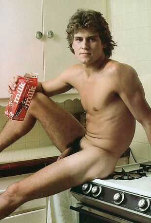 kevin bacon full frontal