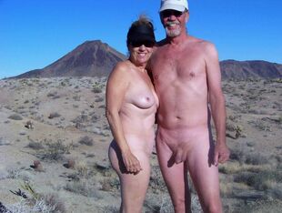 nudist couples pictures