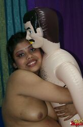 indian chicks lovemaking. Photo #5