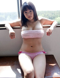 small asian boobs. Photo #3