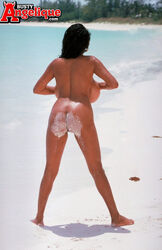 hot naked brazilian girls. Photo #5