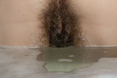 we are hairy free videos. Photo #5