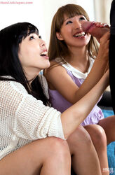 japanese teens videos. Photo #2