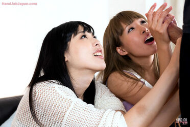 japanese teens videos. Photo #4