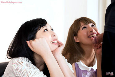 japanese teens videos. Photo #5