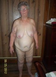 fat granny fuck. Photo #4