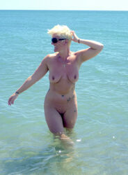 mature nudist camp photos. Photo #5