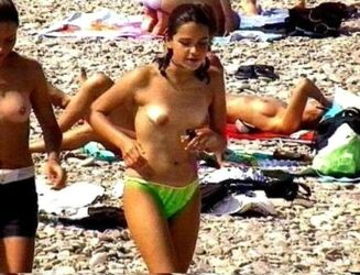 asian women nude in public. Photo #7