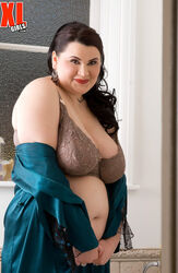 big fat boobs tumblr. Photo #2