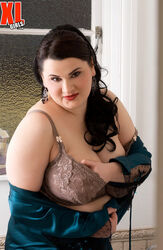 big fat boobs tumblr. Photo #5
