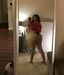 big ass snapchat. Photo #2