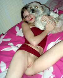teen sexy porn. Photo #2