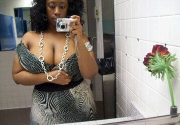black women with large clits. Photo #4