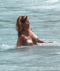marilyn milian naked. Photo #5