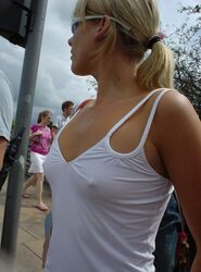 big titty nipples. Photo #5