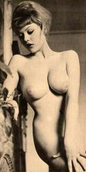 jane douglas nude. Photo #6