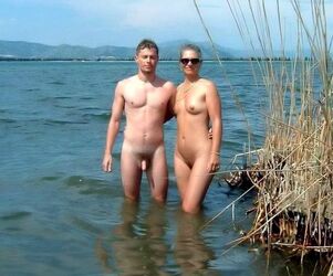 nudist vacation tumblr. Photo #4