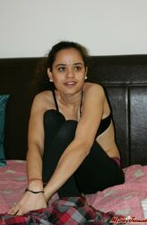 indian college girl sex. Photo #4