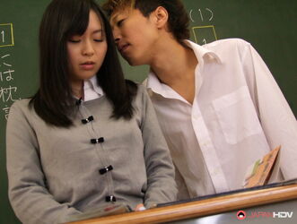 japanese tutor lovemaking vid. Photo #4
