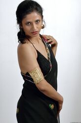 indian woman porn. Photo #7