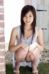 hot asian female pornstars. Photo #1