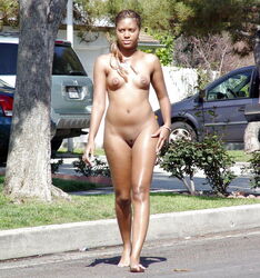 nudist rv parks texas. Photo #2