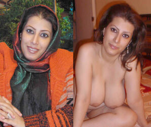 sexy moroccan girls. Photo #4