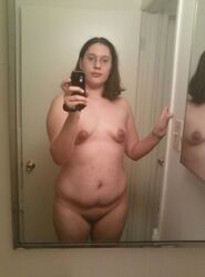 nude selfie fails. Photo #4