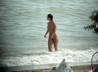 nudist beaches in maryland. Photo #4