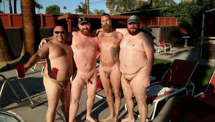 www nudist resorts com. Photo #3