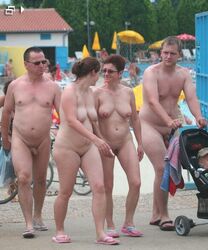 www nudist resorts com. Photo #5