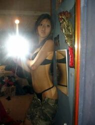 nude selfie nude. Photo #1