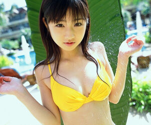 asian nudes pictures. Photo #1