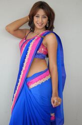 south indian sexy. Photo #1
