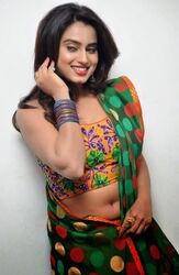 south indian sexy. Photo #6