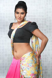 south indian sexy. Photo #7
