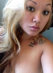 asian girlfriend webcam. Photo #2