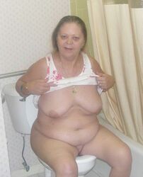 fat wife tumblr. Photo #1