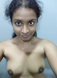 nude indian selfie. Photo #5