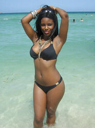 hot girls nude beach. Photo #2