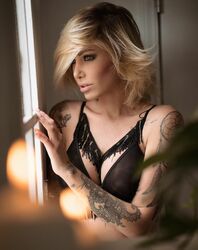 pictures of tina louise. Photo #5