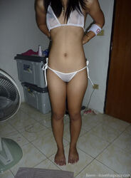 thai hooker videos. Photo #3