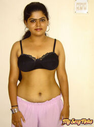 indian girls boobs. Photo #1