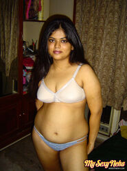 indian girls boobs. Photo #3