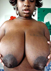 big ass black mom. Photo #6