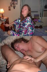 drunk naked wife. Photo #2