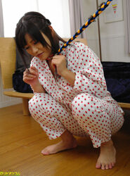 japanese lesbian domination. Photo #2