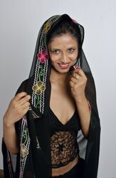 indian woman xxx. Photo #3