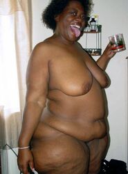 big ass black girls porn. Photo #1