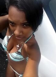 freaky young black girls. Photo #2